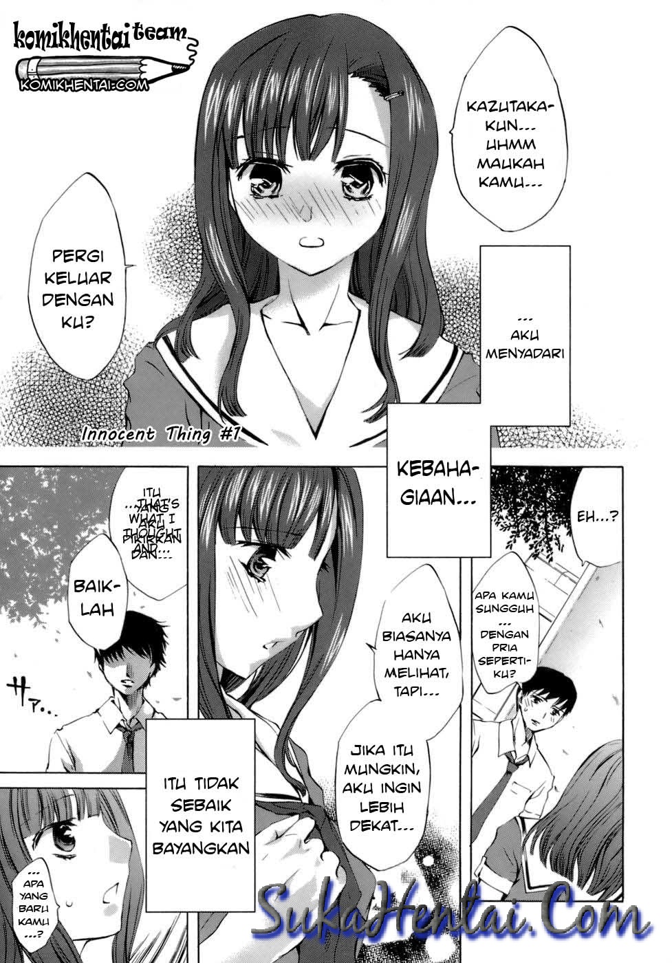 Komik Sex Balas Dendam Di Kamar Mandi Gudang Komik Manga Hentai Sex Hot Dewasa Terbaru