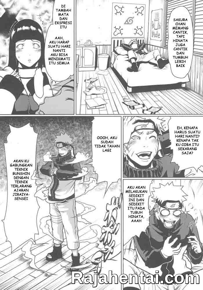 Foto Dan Komik Kartun, Naruto Ngentot Dengan Khusina, Hinata, Sakura, Tsunade, Shizunel