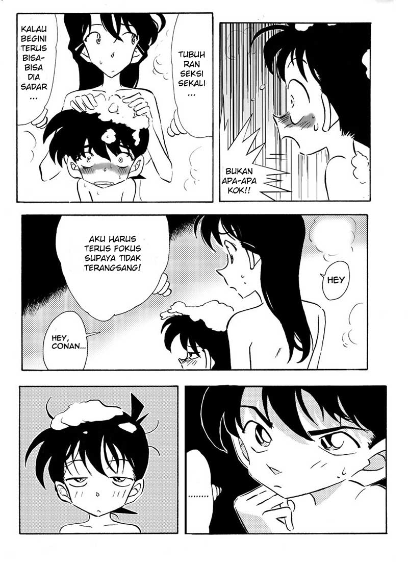 conan hentai