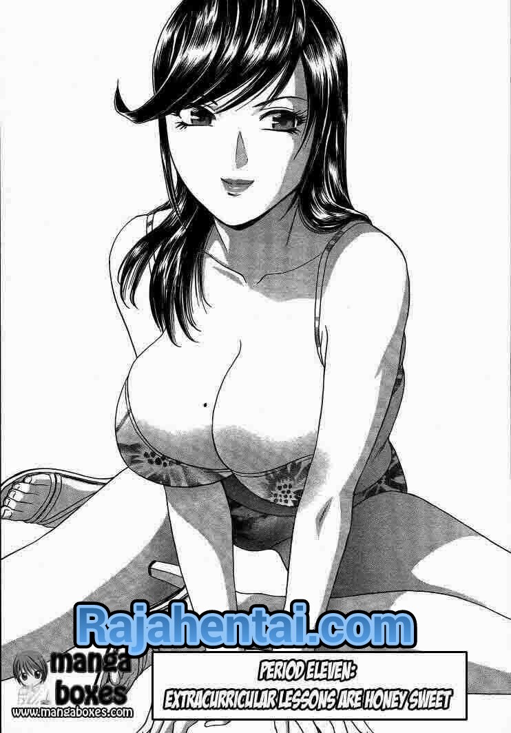 742px x 1064px - Gudang Komik Manga hentai Sex Hot Dewasa Terbaru