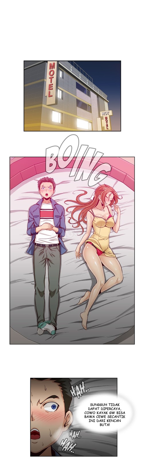 499px x 1600px - Gudang Komik Manga hentai Sex Hot Dewasa Terbaru