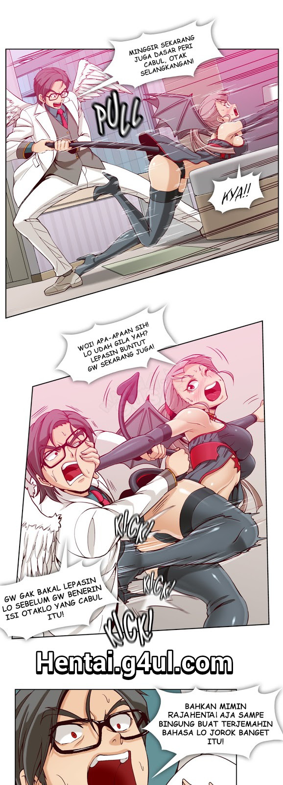578px x 1600px - Gudang Komik Manga hentai Sex Hot Dewasa Terbaru