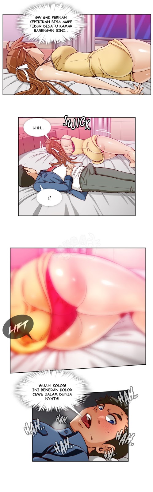 Xxx Sex Pemerkosaan Saat Tidur - Gudang Komik Manga hentai Sex Hot Dewasa Terbaru