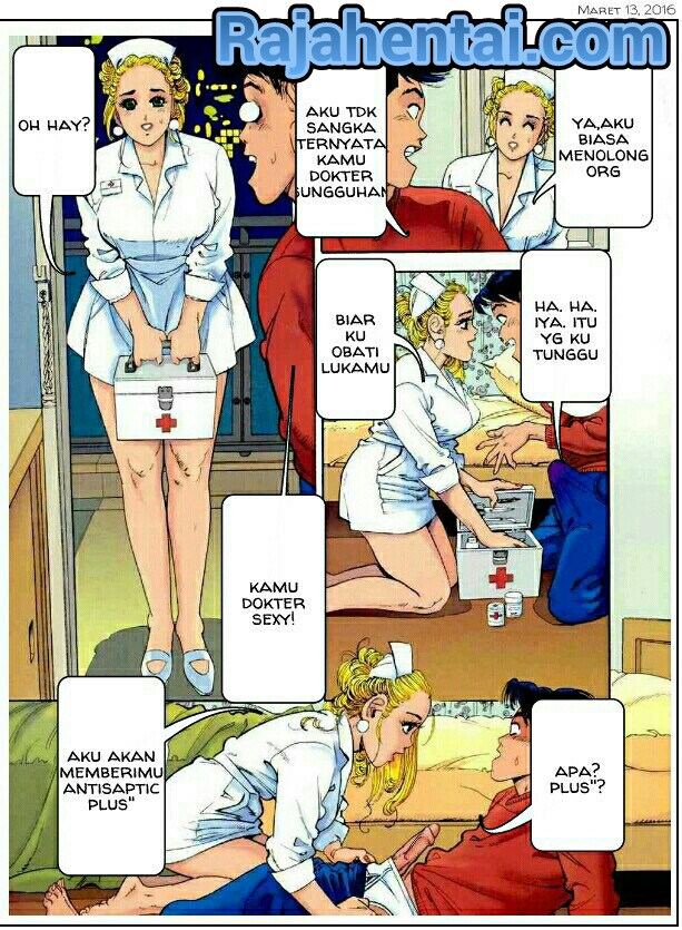 komik hentai sex manga xxx