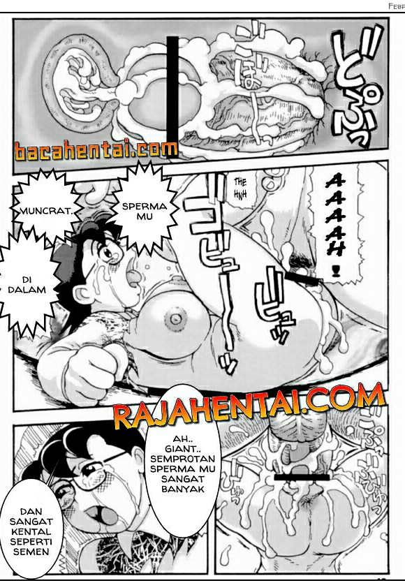 komik hentai sex manga doraemon perkosa