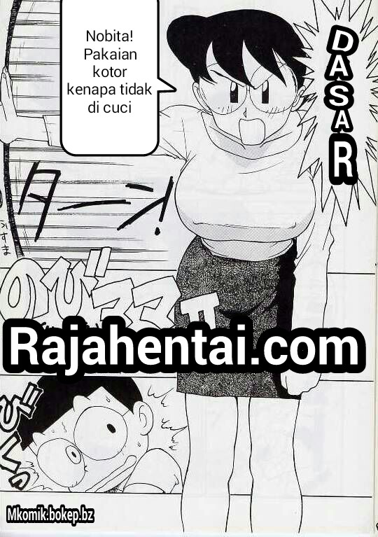 komik hentai sex manga doraemon