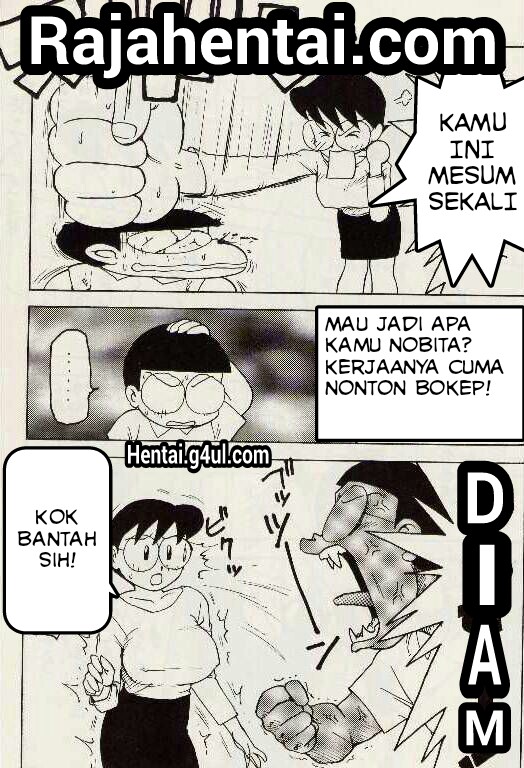 524px x 768px - Nobita Perkosa Mama | Hentai.g4ul.com | MANGA HENTAI KOMIK XXX