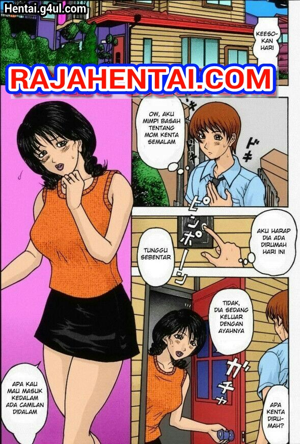 komik hentai sex manga