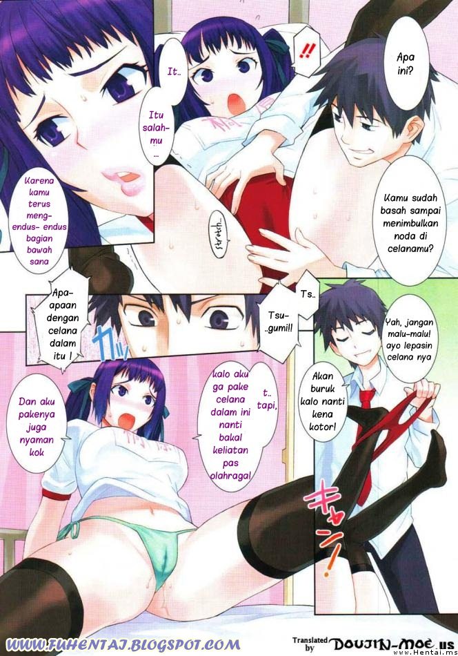 manga hentai sex xxx