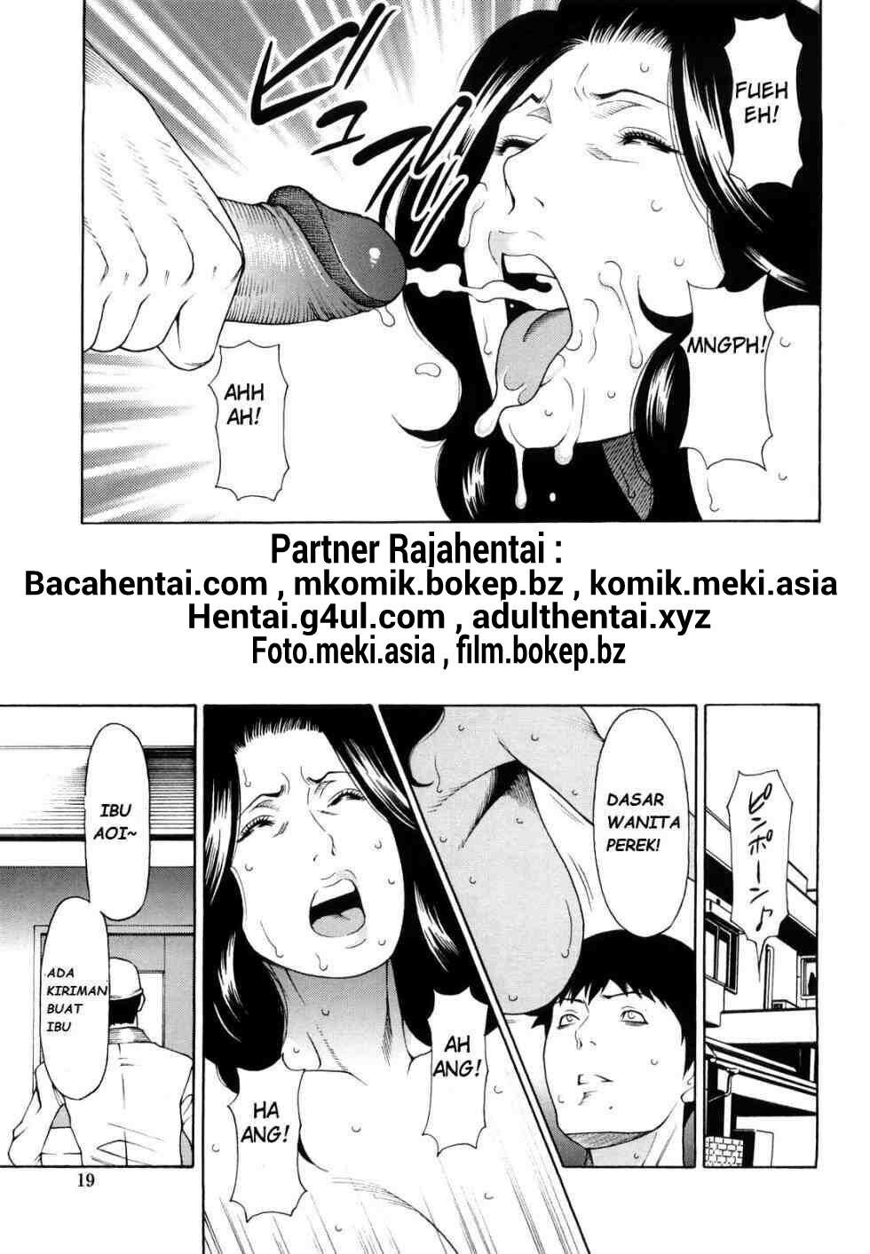 komik hentai sex manga xxx