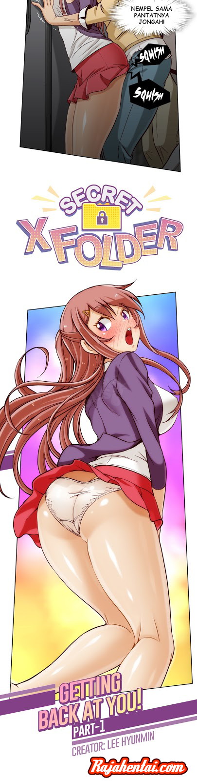 405px x 1600px - Mesum Yang Natural | Gudang Komik Manga hentai Sex Hot Dewasa Terbaru