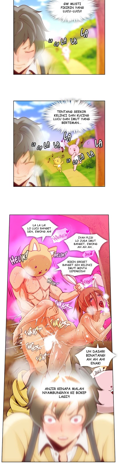 405px x 1600px - Mesum Yang Natural | Gudang Komik Manga hentai Sex Hot ...