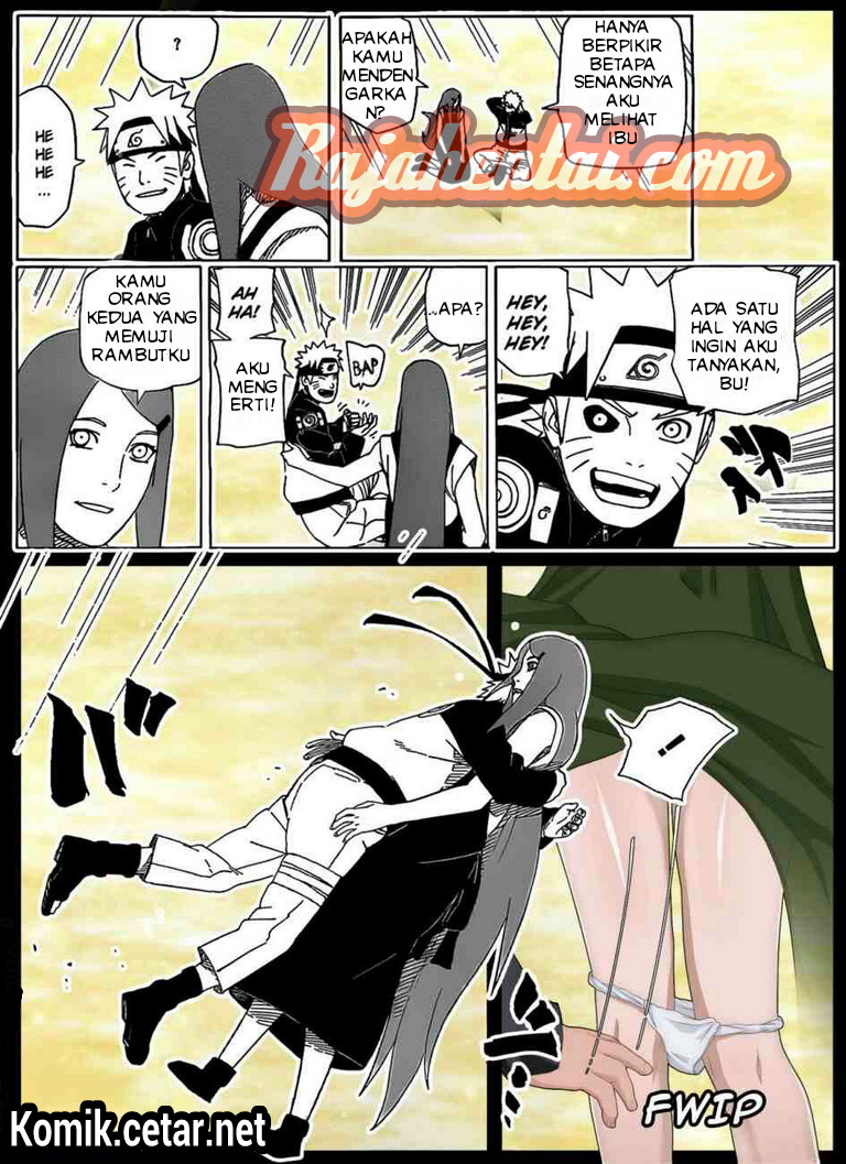 Naruto Ngentot Ibunya - Mahenku rajahentai Baca Komik XXX Manga Hentai  Indonesia