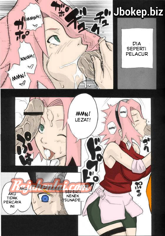 561px x 800px - Naruto Ngentot Sakura Dan Ino - Gudang Komik Manga hentai Sex Hot ...