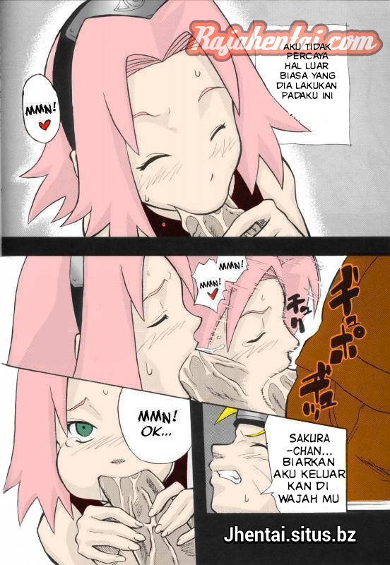 552px x 800px - Naruto Ngentot Sakura Dan Ino - Gudang Komik Manga hentai Sex Hot ...