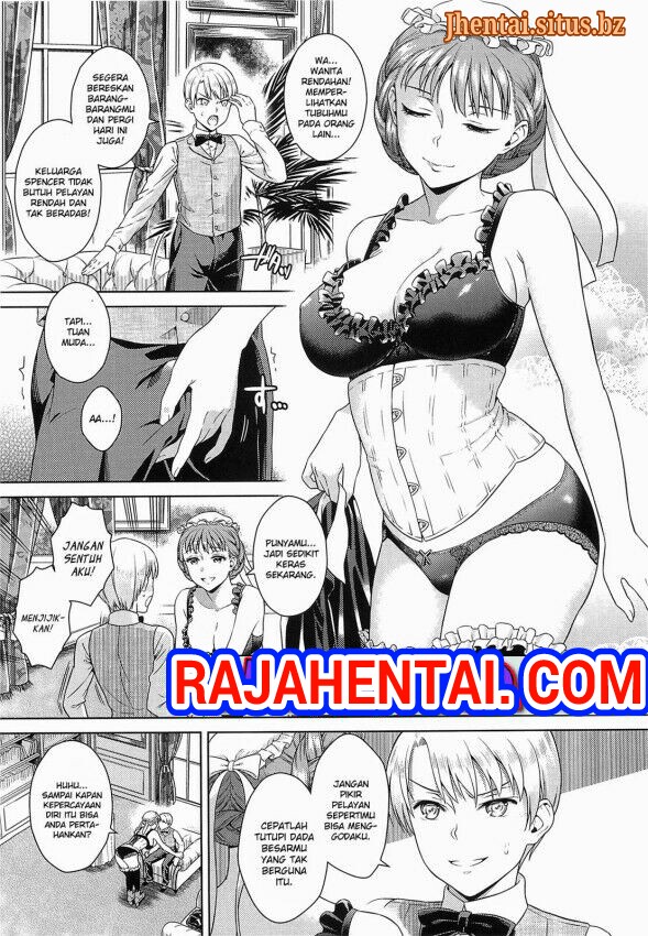komik hentai sex manga pembantu