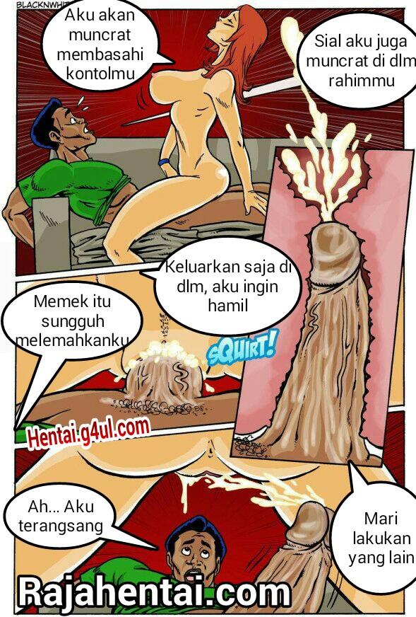 komik hentai sex manga