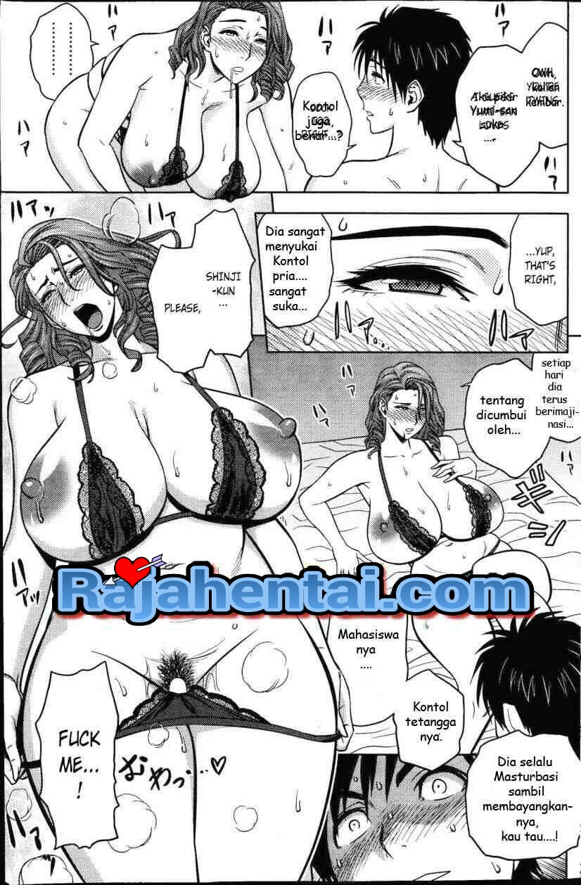 komik hentai sex manga xxx