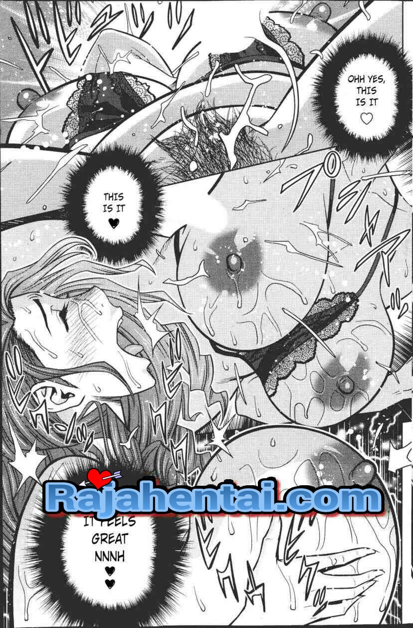 komik hentai sex manga xxx