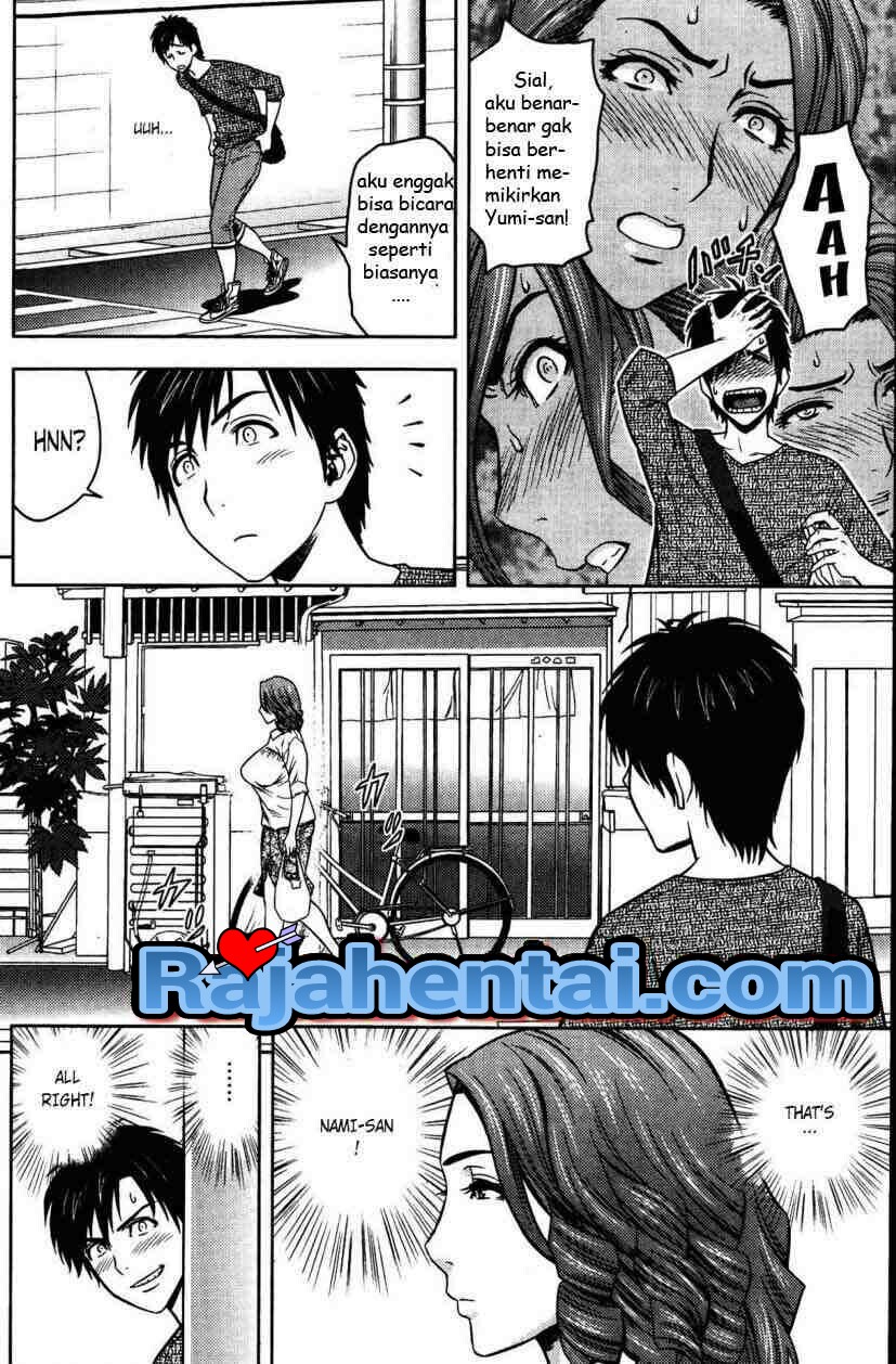 komik hentai sex manga xxx