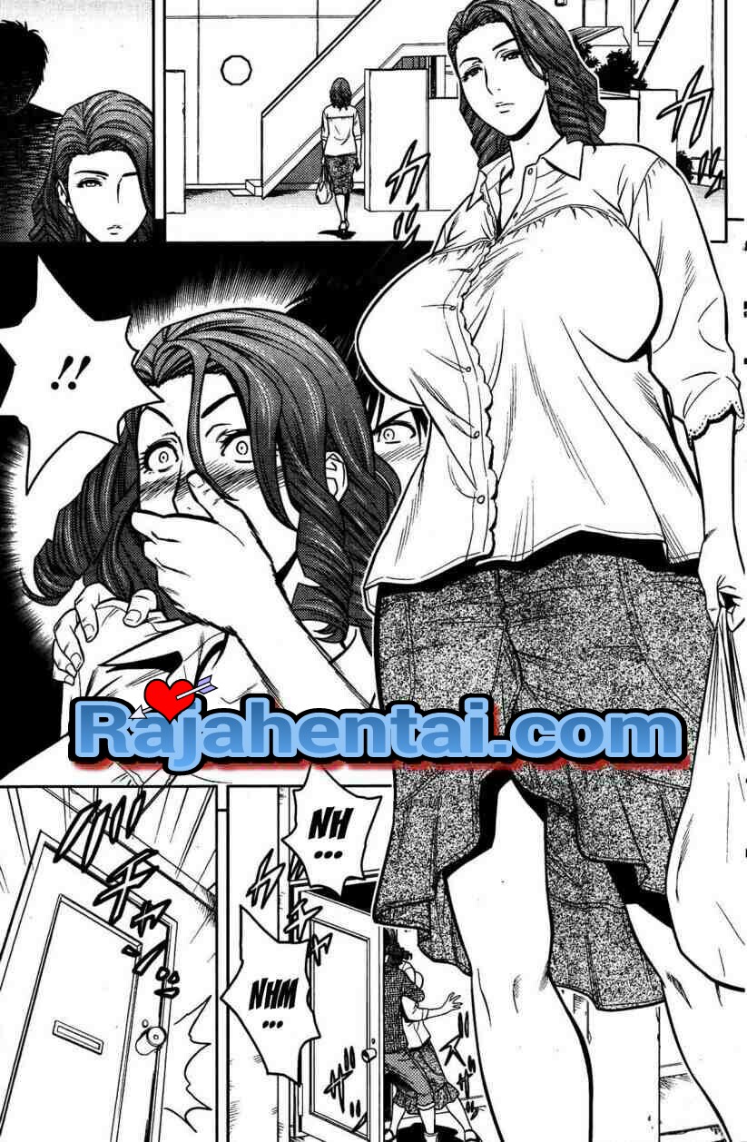komik hentai sex manga xxx