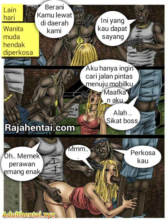 komik hentai manga sex xxx wonder woman